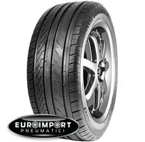 Torque TQ-HP701 215/60 R17 96 H  TL